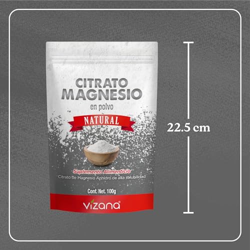 Vitamínicos, Sports Imagen adicional