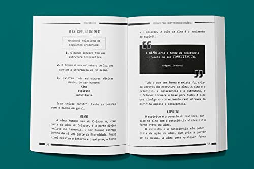 Códigos Para Uma Vida Extraordinária: Ative as sequências numéricas de grabovoi para manifestar mais