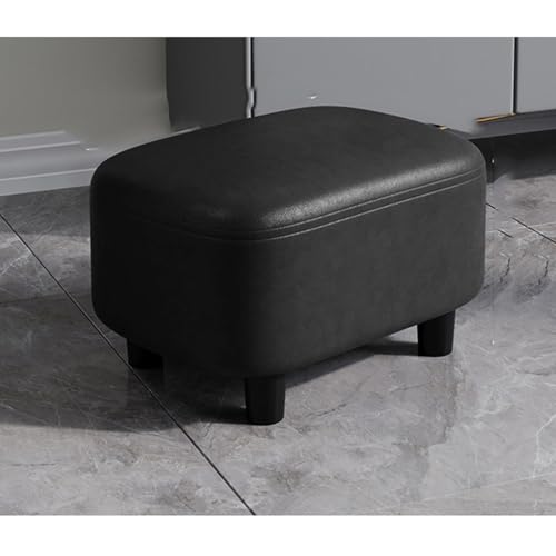 THLD �\�t�@�[ �x���`�\�t�@�[ �w������Ȃ� �_�C�j���O�\�t�@ 2�l 2�l�|�� �_�C�j���O�`�F�A �_�C�j���O �x���` �u���b�N 1�l�|�� �x���`�`�F�A �x���`�X�c�[�� �~�j�x���` �\�t�@ �_�C�j���O�x���` �x���`�\�t�@ ��l�|�� �~�j�\�t�@ 32*22