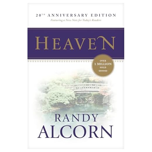 Heaven Book with DVD