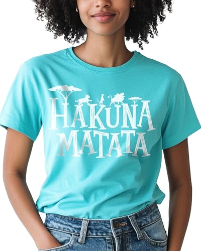 Image of Vacation Character Unisex Cotton T-Shirt|Cartoon Vintage Graphic Tee|Perfect for Vacation & Casual Wear