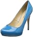 Michael Antonio Women's Loveme P3 Platform Pump