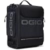 Ogio Ac Og Locker Bag Blk 21