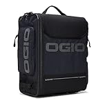OGIO FITNESS LOCKER BAG BLACK