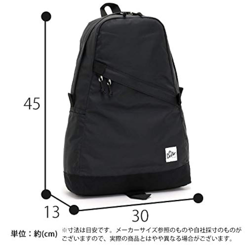 Drifter URBAN HIKER ドリフター　デイパック 楽天市場】Drifter(ドリフター) URBAN HIKER / アーバンハイカー