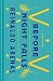 Before Night Falls: A Memoir (Penguin Vitae)