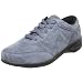 Propet Women's W3841 Sneaker