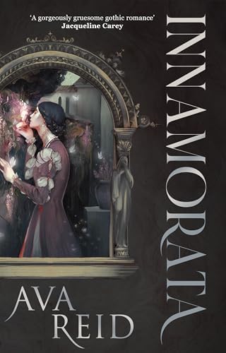 innamorata-a-gothic-fantasy-of-necromancy-vengeance-and-forbidden