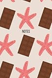 chocolate starfish bedeutung  Chocolate Starfish Adult Worker Novelty Adult Humour Funny Notebook Journal: Suitable for children/teenagers/students/adults, gift, back to school, university stationery, planning, organising, jotting