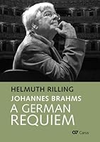 Basic Fingering Chart for Cello 1585609188 Book Cover