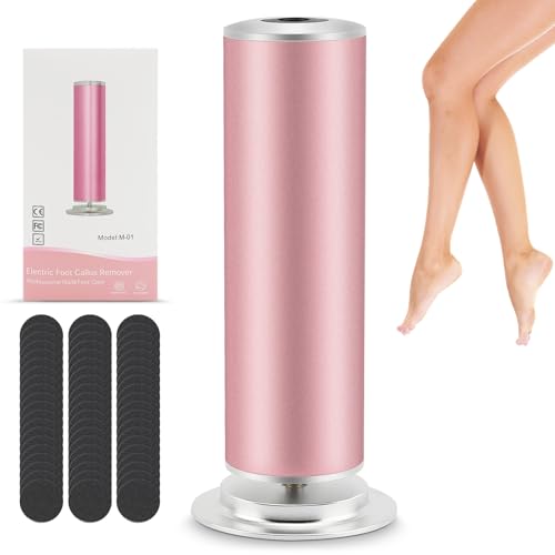 Lime électrique pieds, meuleuse avec 60 disques abrasifs