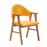 ◆Vielseitige und robuste Stapelstühle für geschäftige Umgebungen, Empfangsbereiche, Konferenzräume, Konferenzsäle und Wohnungen sowie Benutzer unter 125 kg.