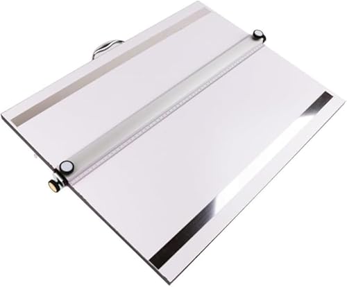 KryZaroA2 �T�C�Y 60×45cm ���}�� ���z���}�p ���s��K�t�� ���C�\�� ��㐻�}�� �y�ʃ|�[�^�u�� �w���E���ƌ��� ���}�p�i���}���� (���C�X�g���b�v�Ȃ�)