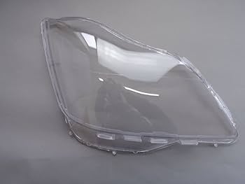 クラウン　アスリート後期ヘッドライト左右　GRS180 GRS183 HID クラウン アスリート後期ヘッドライト左右 GRS180 GRS183 HID