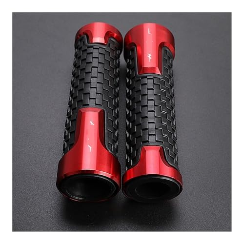 Protecteur main moto et garde levier embrayage pour CB1000 2025