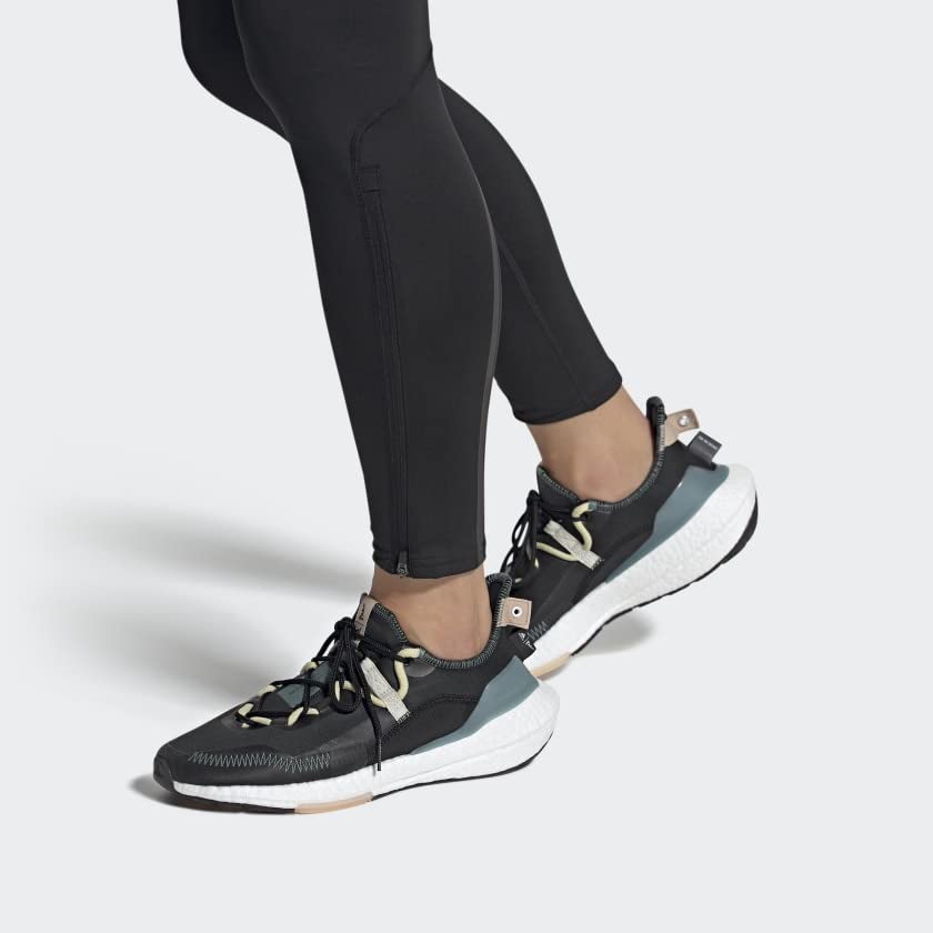 Image of Adidas Men Duramo Sl Running Shoe