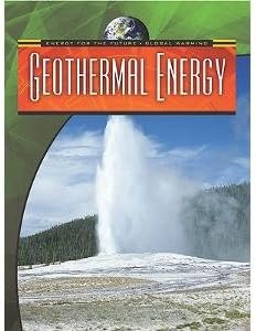 geothermal-energy-library-binding