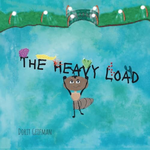 The Heavy Load