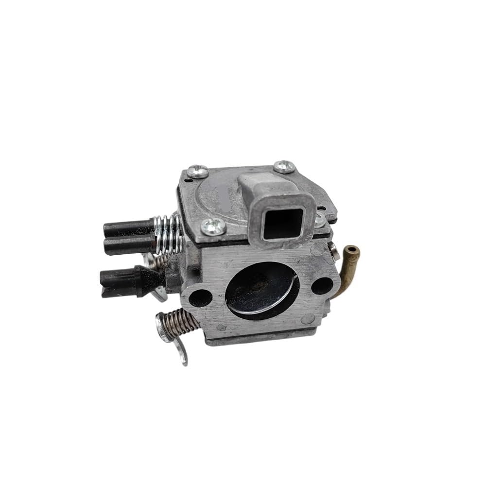 Gaźnik pasuje do MS340 360 034 036 piła łańcuchowa Za C3A-S31A