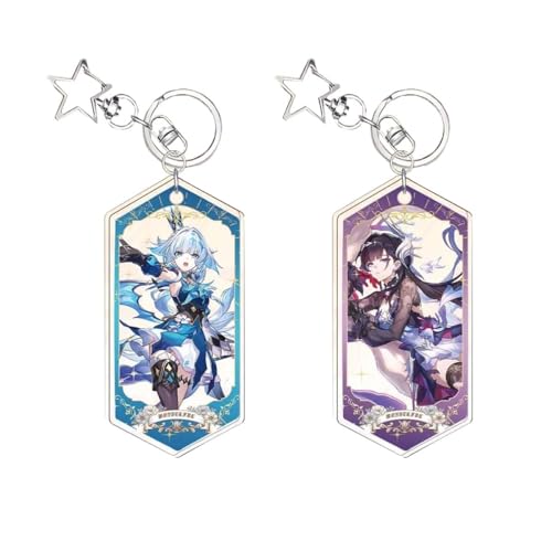 [HȂ] FX^[C ZCX Ph L[z_[ 2_Zbg VL  y  ֗ u  GObY i LOi   Wp a v[g Mtg 蕨 (2_Zbg) [sAi]