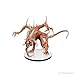 WizKids D&D Icons of The Realms: Adventures from Baldur's Gate Single Booster | Dungeons and Dragons Figures | Pre-Painted | Blind Box