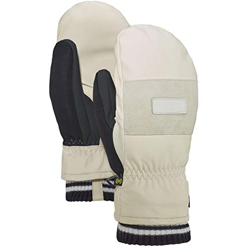 Preisvergleich Produktbild Burton Herren Handschuh Free Range Mittens