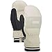 Produktbild Burton Herren Handschuh Free Range Mittens