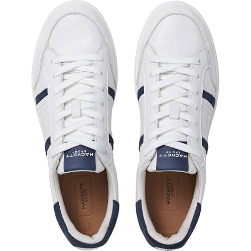 Men's Regular Sneaker4