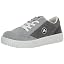 White/Grey