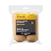 Purdy 2-Pack Mini Roller Replacements - 4-1/2" Cover 3/4 inch
