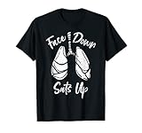 DesignsByJnk5 Infirmière