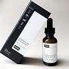 NIOD Modulating Glucosides