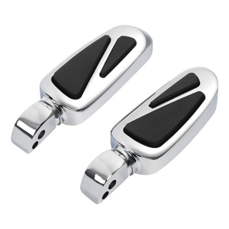 Repose-pieds moto de qualité supérieure pour Sportster S RH1250 2021-2022