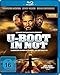 Produktbild U-Boot in Not [Blu-ray]