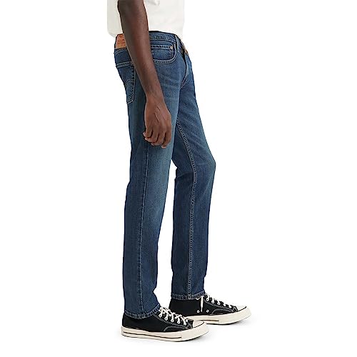 Image of Levi's Men's 511 Slim Fit Jeans (Also Available in Big & Tall)