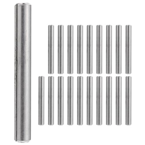 FELTECHELECTR 20 XeXI󂯋 _{s ϋvƋŒp ʃs ixbhp ȒPt m