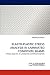 ELASTO-PLASTIC STRESS ANALYSIS IN LAMINATED COMPOSITE BEAMS: STRESS ANALYSIS IN LAMINATED COMPOSITE BEAMS - ÇALLIO?LU, HASAN
