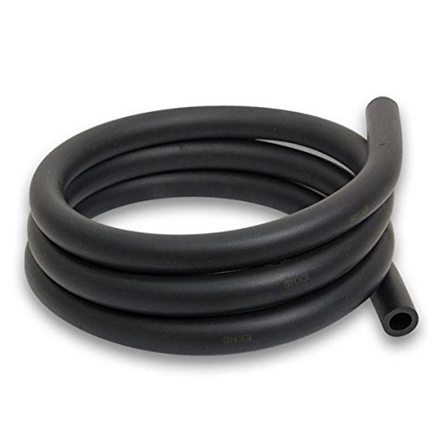 tubing watercooling - EKWB EK-Tube Zero Maintenance Soft Tubing, 11.1/16.1mm (7/16