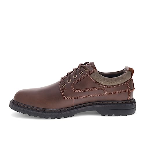 Image of DOCKERS Men's Oxford