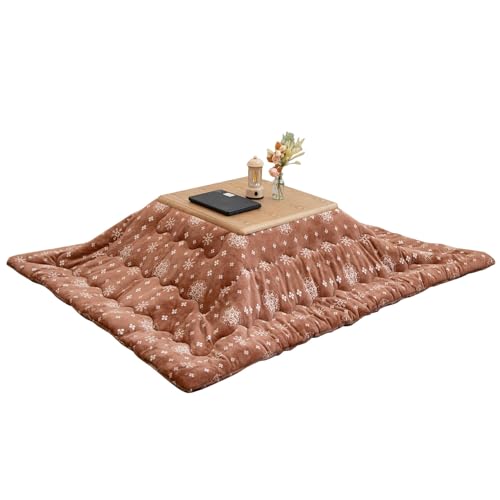 |zc ` 185×185cm ` 185×240cm MȎgp  Ƃ낯锧G H R hL tl ӂӂ ۉ ÓdCh~ ȃGl ߓd΍ ΍ H~ (ᕿ×uE,185×240cm) [sA