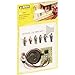 Noch 12800 On The Platform W/Sound H0 Scale Model Kit
