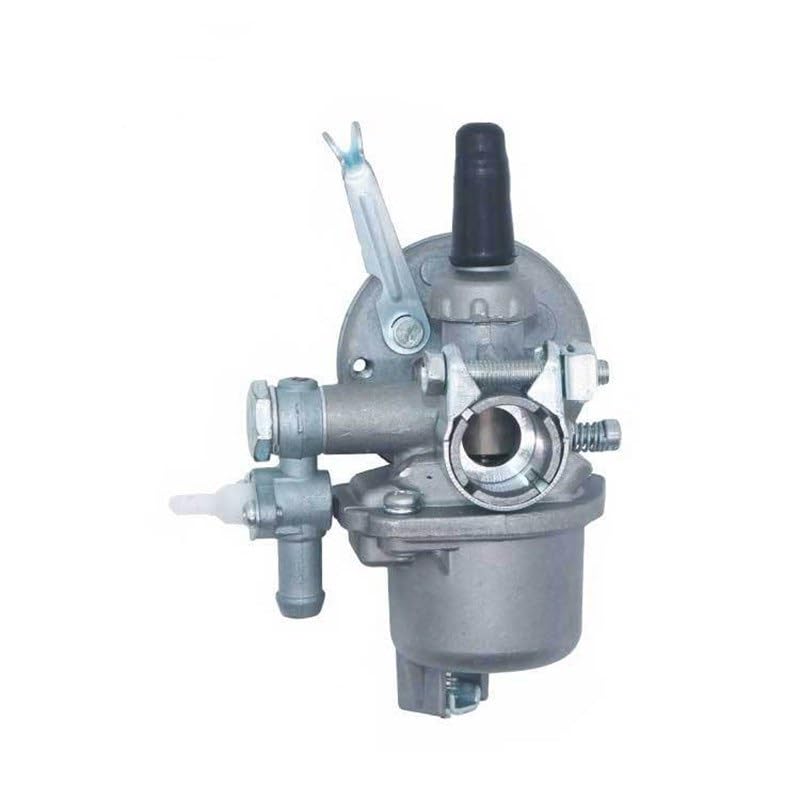 Carburateur CG328 résistant à l'huile pour réparer le BG328