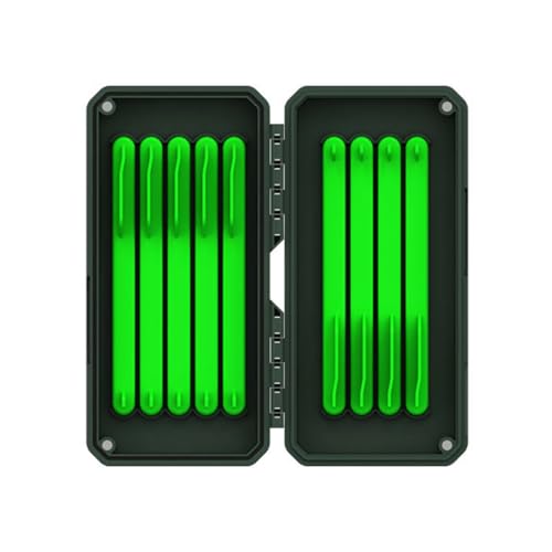 A[aReiނI[KiCU[ 11 XeBbNh[P[XANZT[MAI[KiCU[