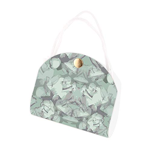 [MINA CORPORATION] }XNP[X R {   ̃}XNp RECX ^ Vv P[X z}XN ̃}XN gїp u  AR[ PVC ԕ t[ muskcase-mo-46(C