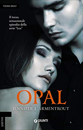Opal Opal