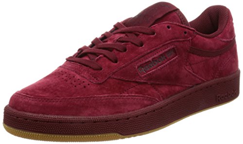 Reebok AVT15