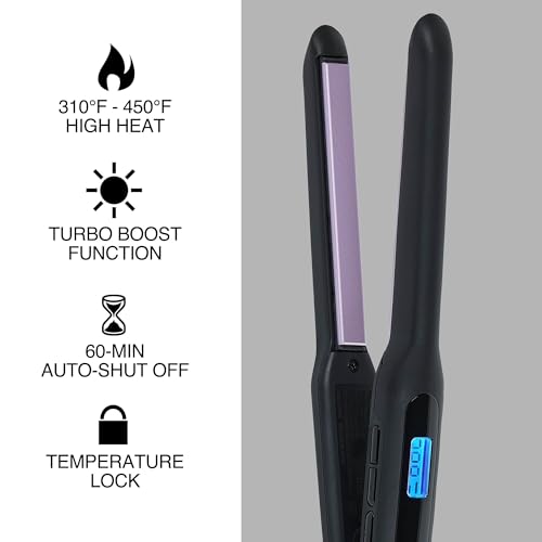 image for Remington 1/2