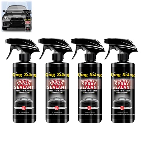 ԗpR[eBO 500ML J[R[eBO ŋLY imR[eBO ԗpLYCXv[  Xv[ ύ  ϋv 򉻖h~ ԕی  bNX SԎSFΉ