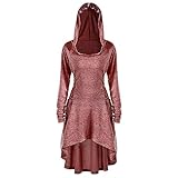 tmode festliche kleider große größen abendgarderobe hosenanzug festlich festliches outfit festliche kleider größe 44 midikleid festlich festliche mädchenkleider festliche kleider größe 48 kleider festlich damen festliche oberteile damen