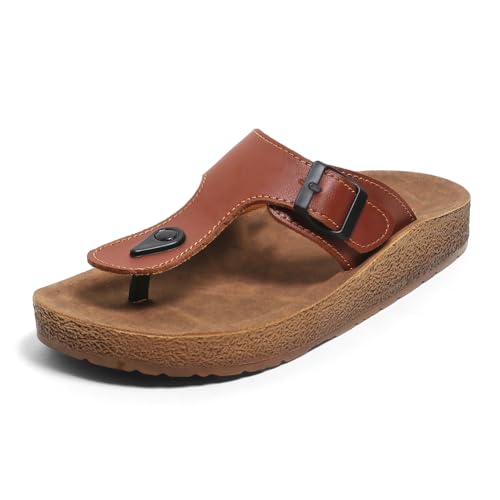 Image of DOCTOR HEALTH SUPER SOFT Slipper for Men || Lightweight || Comfort and Style || Skid Resistant || Comfort for Every Step|| Flip-Flop & Sliders for Men